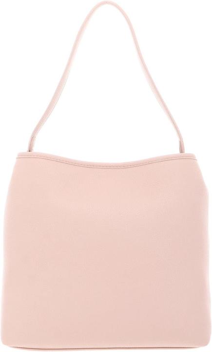 Immagine prodotto Valentino Borsa Hobo Brixton