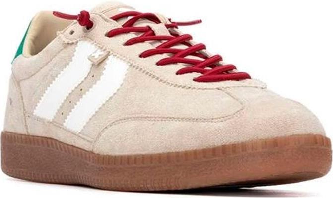 Image du produit Xti Herren Sneaker Beige (43)