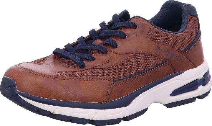 Image du produit Bugatti 321AOX035069-6363 Shoes (41)