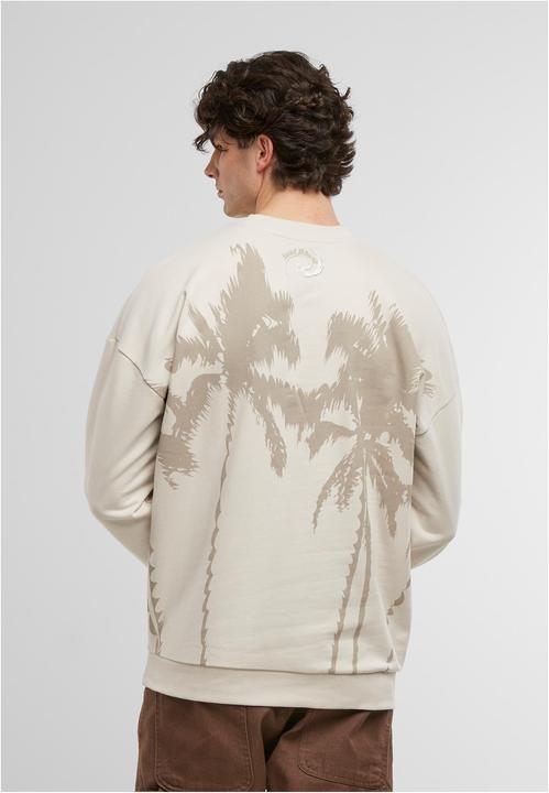 Produktbild Just Rhyse Wind Pullover sand XL (XL)