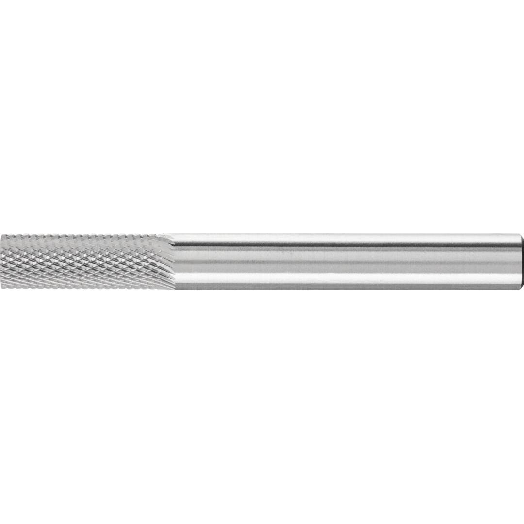 Pferd, Fräser, ZYA 0616/6 MICRO