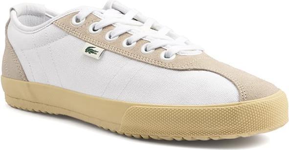 Produktbild Lacoste Men'S Backslam (41)
