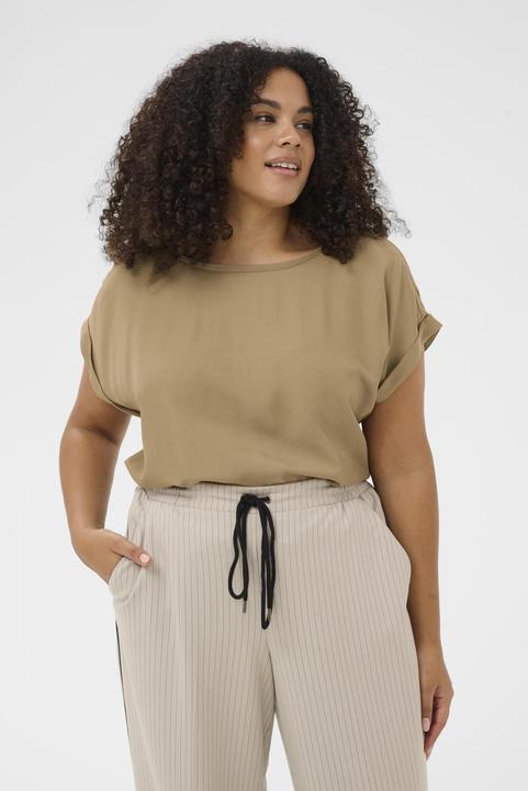 Produktbild Kaffe Milia Wing (42)