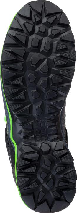 Produktbild Salewa MTN Trainer Lite GTX (43)