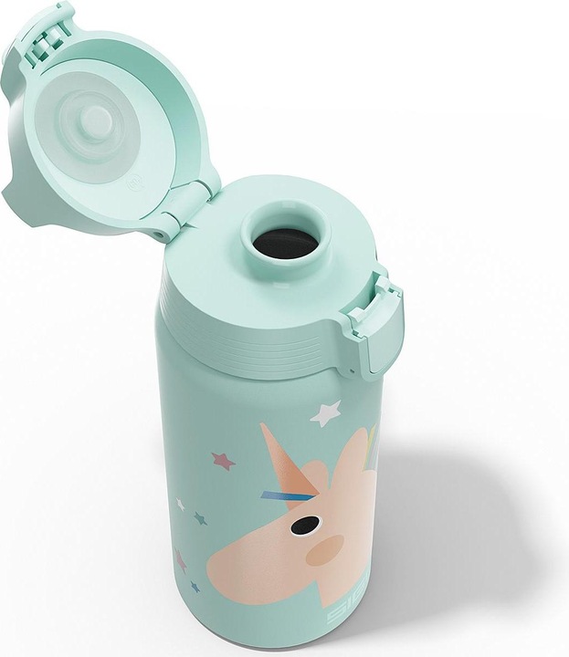 Image du produit Sigg Shield Therm One Kids (0.50 l)