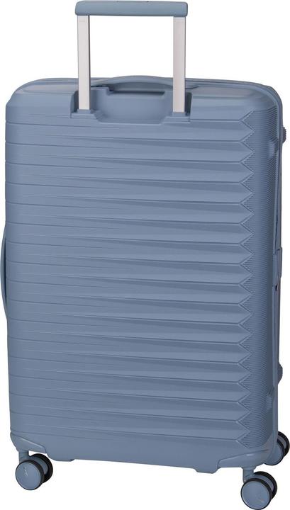 Actual product image American Tourister Trolley Fastforward Spinner67 (77 l)