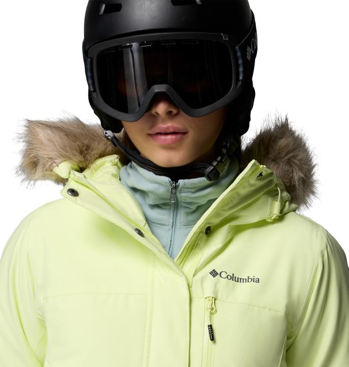 Image du produit Columbia Ava Alpine™ II Insulated Jacket (M)