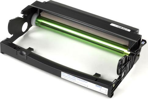 Produktbild Dell 593-10078