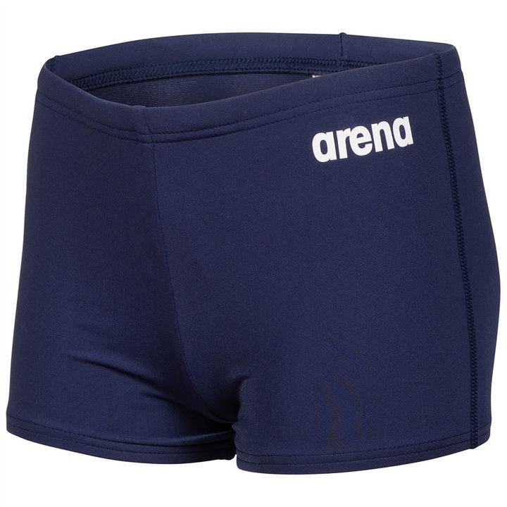 Actual product image Arena B Team Swim Short Solid (152)