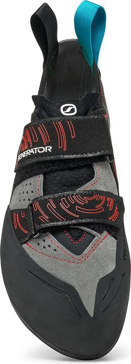Produktbild Scarpa Generator V (39)