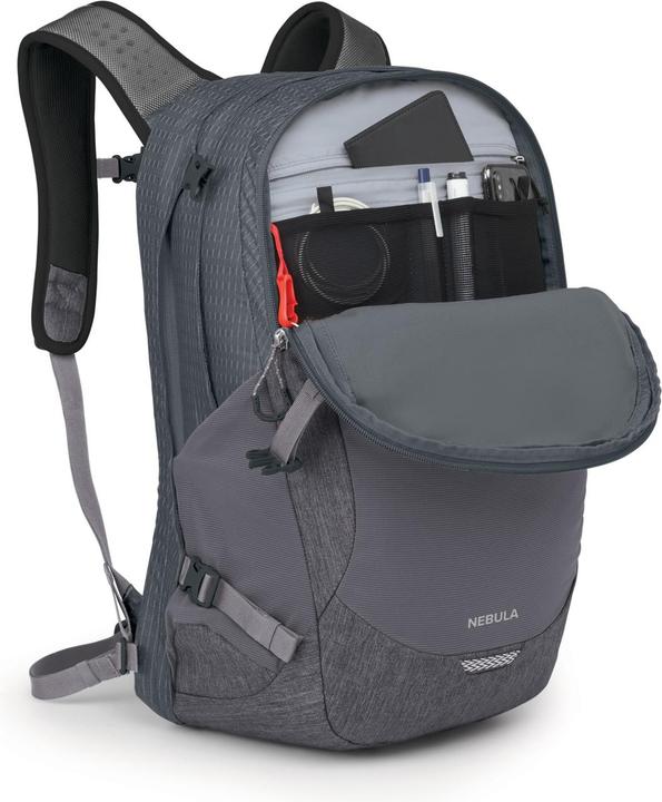 Actual product image Osprey Nebula 32 Daypack 49 cm (32 l)