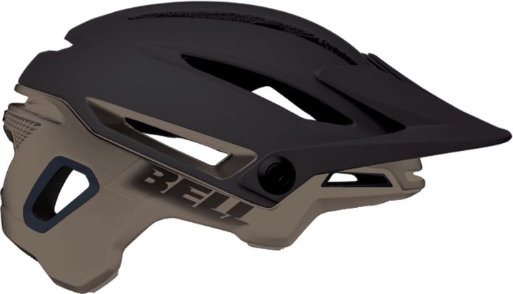 Image du produit Bell Sixer Mips (55.50 - 59 cm)