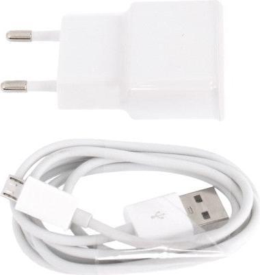 Image du produit Hermex Compatible Canon Pixma TS8252 Cartouche d'encre rouge (M)