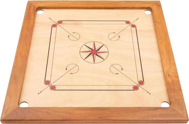 Brettspiele
