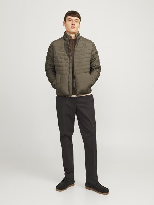 Produktbild Jack & Jones Jjestate Packable Puffer Collar Noos (L)