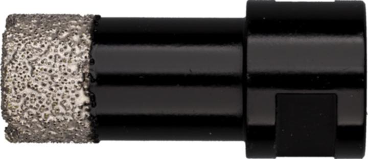 Produktbild Rotec Diamantbohrer (14 Millimeter)