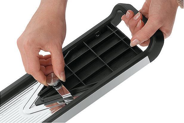 Produktbild WMF Top Tools