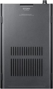 Immagine prodotto Samsung Story Drive Plus 1TB, 3,5", USB 2.0/eSATA (1 TB)