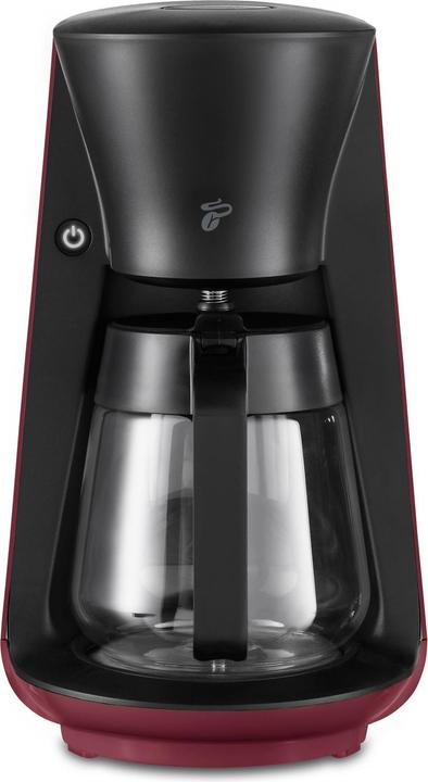 Produktbild Tchibo Filterkaffeemaschine „Let’s Brew“