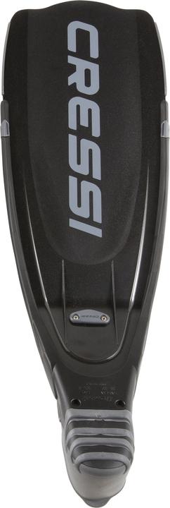 Immagine prodotto Cressi Pinne Gara Modular Sprint (40 - 41)