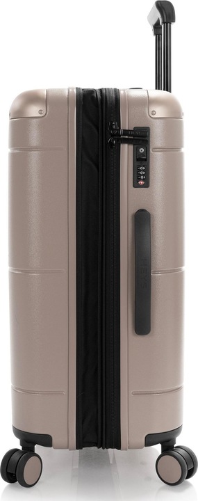 Produktbild Heys Zen - Trolleykoffer (81 l, M (50 - 90l))