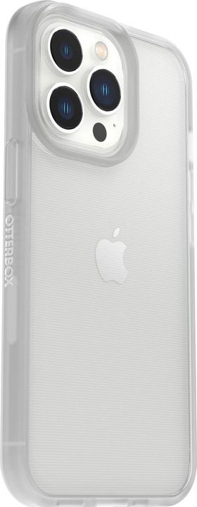 Produktbild OtterBox React (Apple iPhone 13 Pro)