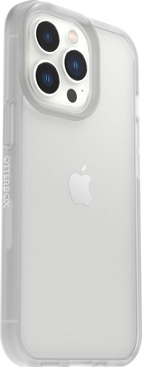 Actual product image OtterBox React (Apple iPhone 13 Pro)