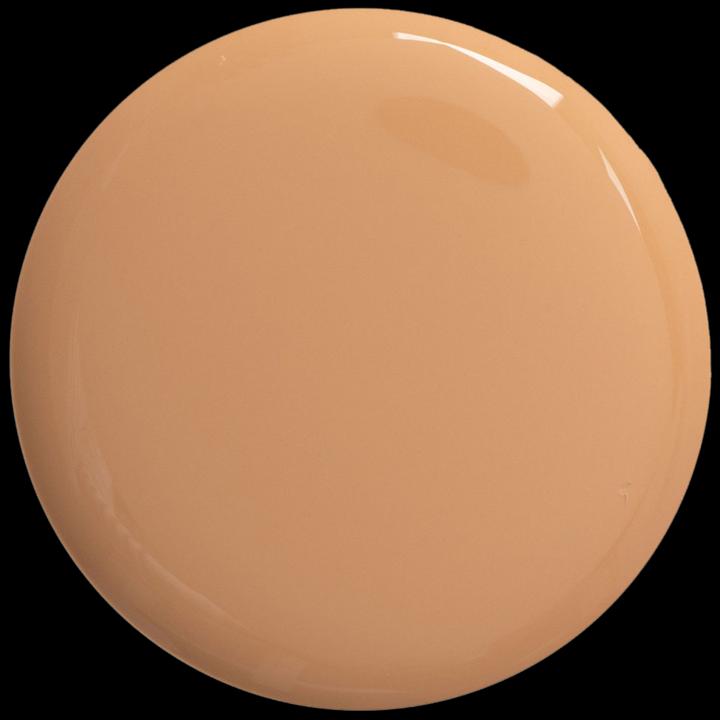 Produktbild Kryolan Digital Complexion Concealer Y25 2 m