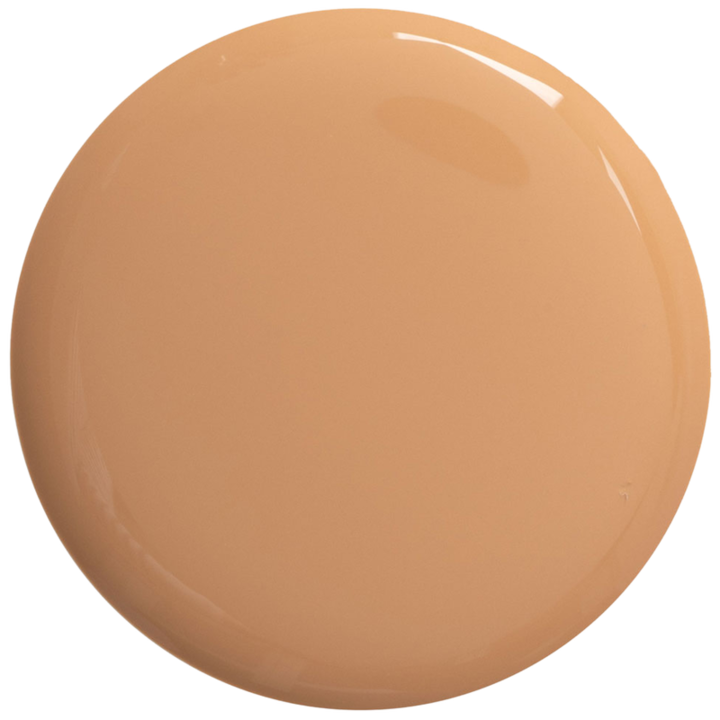 Immagine prodotto Kryolan Digital Complexion Concealer Y25 2 m