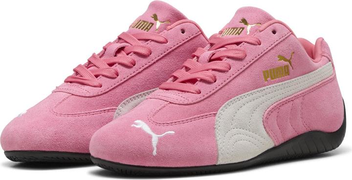 Image du produit Puma Speedcat Jr (36)