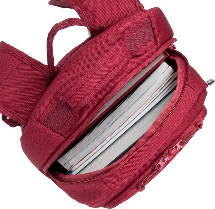 Produktbild Rivacase NB Rucksack Aviva 5432 (16 l)