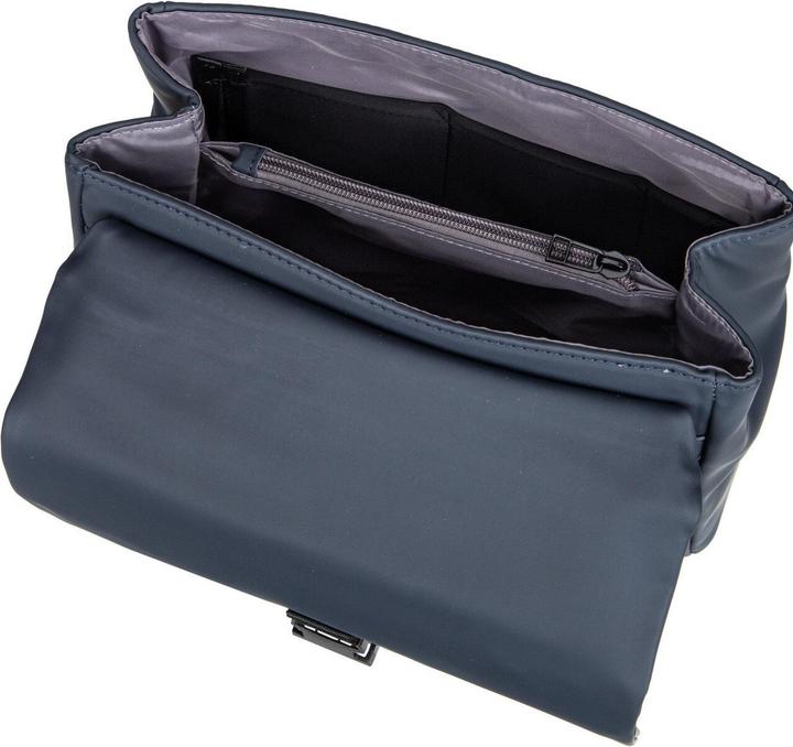 Immagine prodotto Jost Bodybag Halmstad
