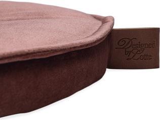 Actual product image Designed by Lotte Yenna (50 cm, Rose)
