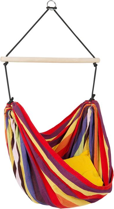 Amazonas Kid's Relax (80 kg)