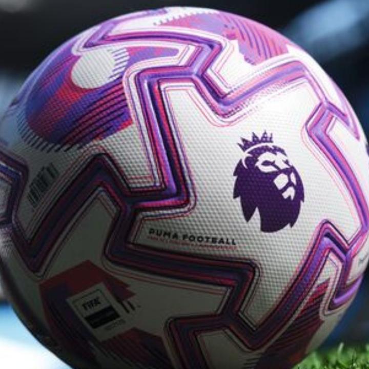 Immagine prodotto Puma Orbita Match PL Brillantezza (Qualità FIFA) (5)