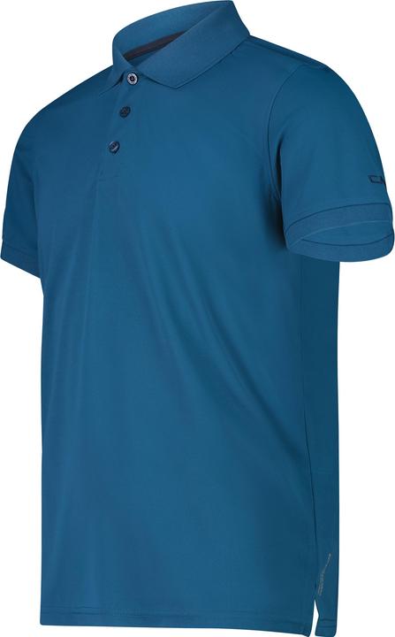 Produktbild CMP Campagnolo Polo (S)