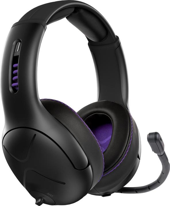 Actual product image Victrix GAMBIT - Headset for Xbox SeriesX (Cable, Wireless)