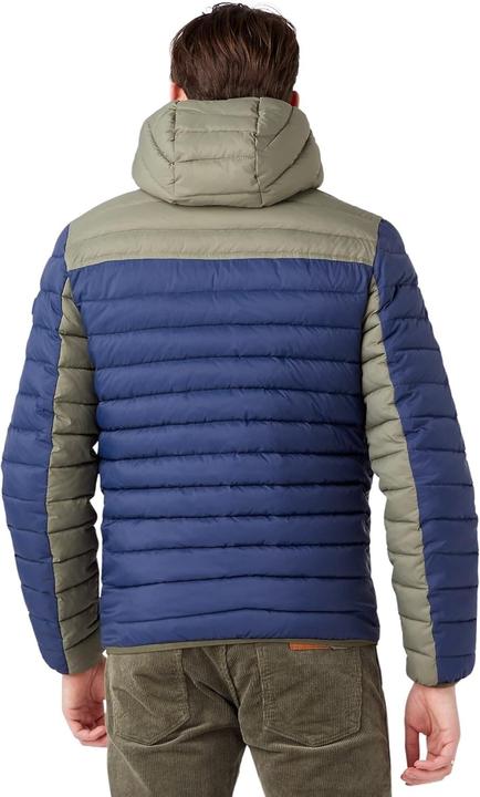 Produktbild Wrangler Puffer Jacket (S)