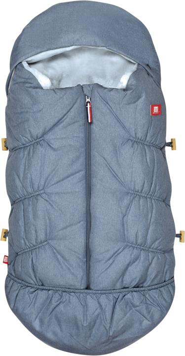 Image du produit Red Castle Protect