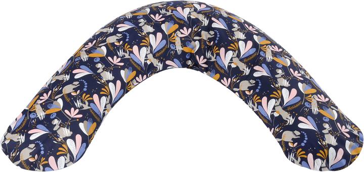 Image du produit Red Castle Big Flopsy (170 cm)