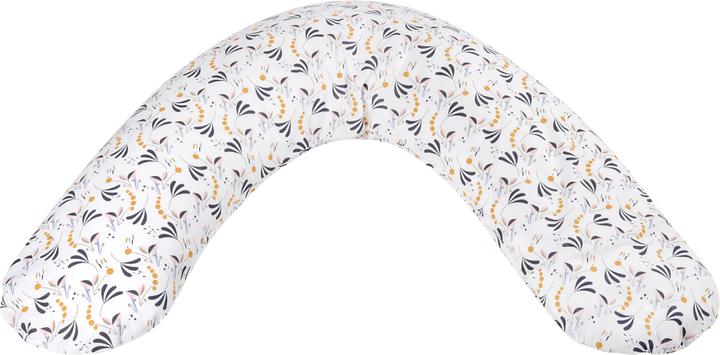 Image du produit Beaba Big Flopsy (170 x 170 cm)