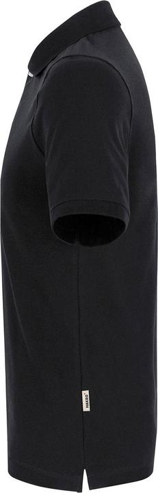 Produktbild Hakro Poloshirt Stretch (M)