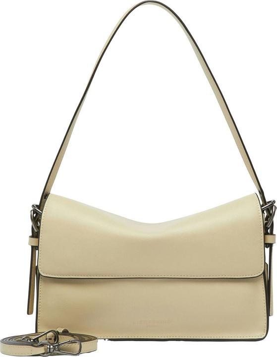 Immagine prodotto Liebeskind Berlin Schultertasche AUDREY
