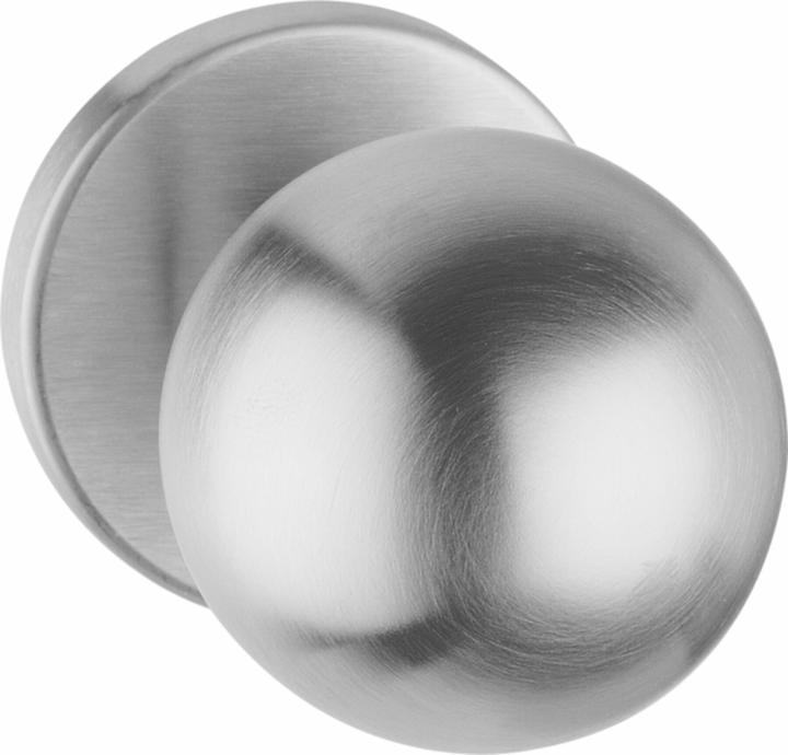 Produktbild Glutz Türknöpf (Türknopf)