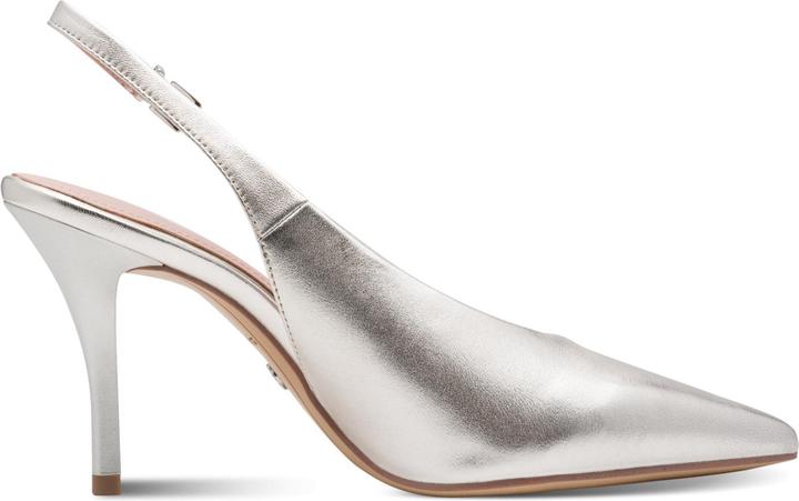 Produktbild Tamaris Slingpumps (41)