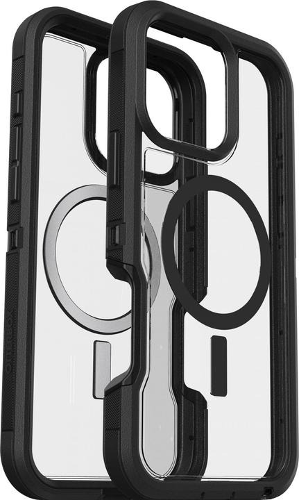Produktbild OtterBox Defender XT mit MagSafe (Apple iPhone 16 Pro Max)