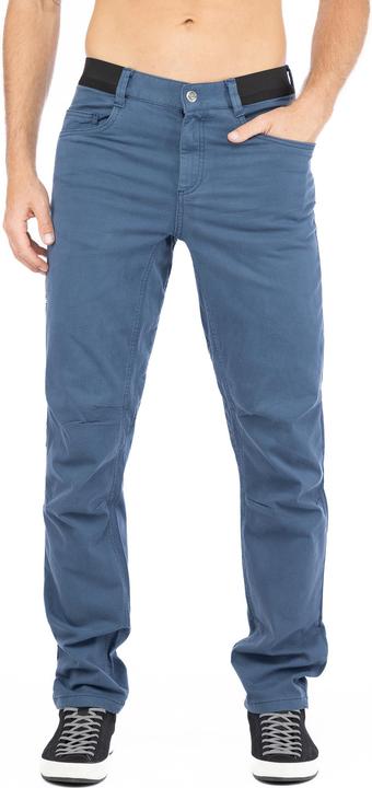 Produktbild Chillaz Céüse (S)