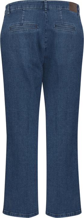 Produktbild Pulz Jeans Bina (40)