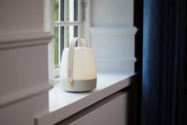 Produktbild Kooduu Tischleuchten