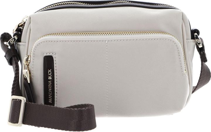 Immagine prodotto Mandarina Duck Hunter Crossover